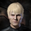 Elnorre The 76