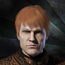 Ninaya Suomo Purvanen