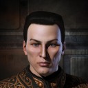 Salavari Osmon Mayaki