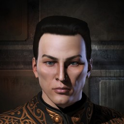 Salavari Osmon Mayaki