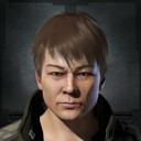 Ohmagainen Kado