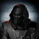 Ghost Ganker