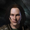 Raskk