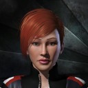 Jan Helldiver