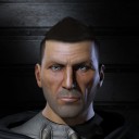DobRbIY