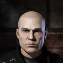 Shykal
