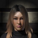 Lyra Cirelle
