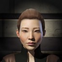 Nalra Ysvair