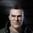 Kapouta3