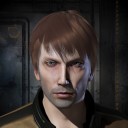 NoxGareth