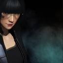Renda Zen