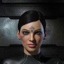 Namirrah