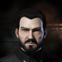 Lucifer Lovegood