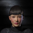Aoi Yume