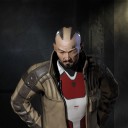sgt-helixions