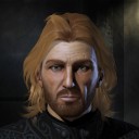 Ryzenis Artus