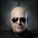 Drakonyn