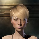 Gara Hapkins