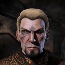 Sir Moodius Maximus