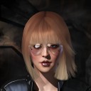 Amelia Greyrat