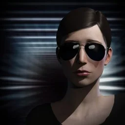 SiiimulatiiionWiiitch