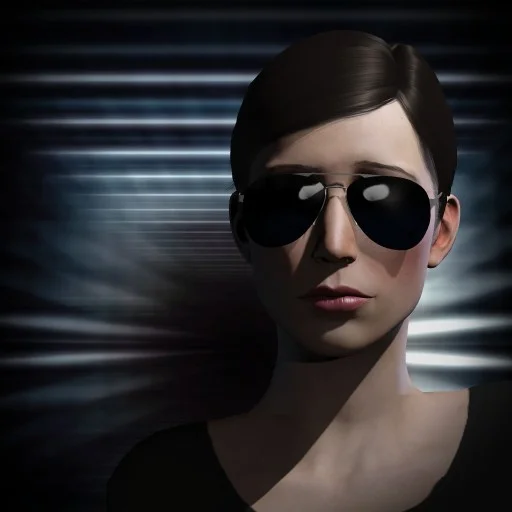 SiiimulatiiionWiiitch