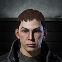 DarkHunterxD