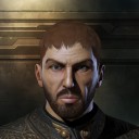 Micah One