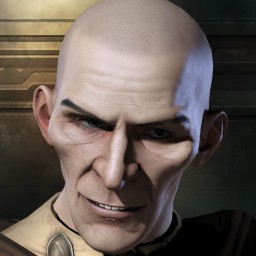 Miardes Bekmi Kelmalu