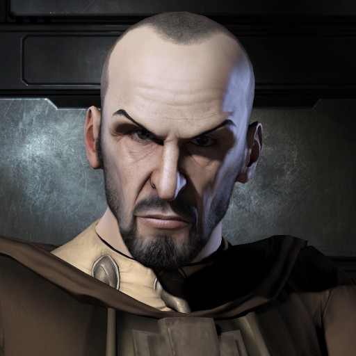 Zhoshkot Shiho Khardula