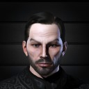 Isarion Draal