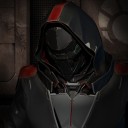 Tilonom