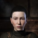 Ninail Sanan Nahrnid