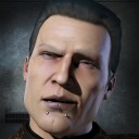 Hank Zimmer