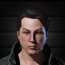 Samuel Conner