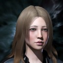 Wo TianTian