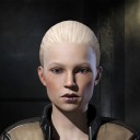 Jissus