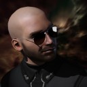Sachasar