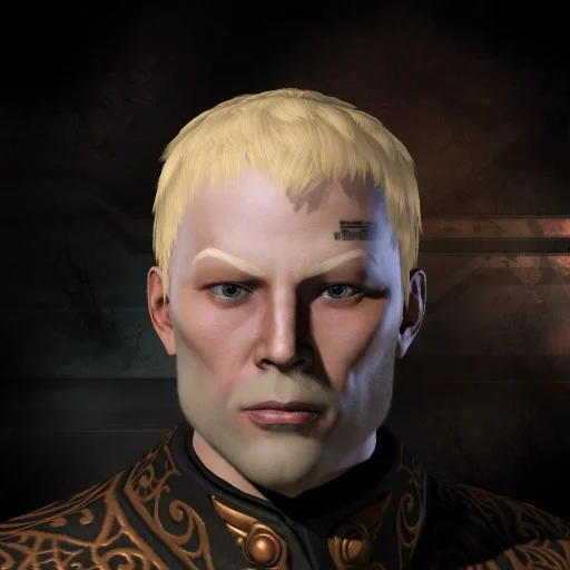 Aaron Jenkins Heisenberg