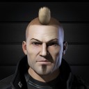 Akrelio