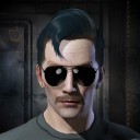 Succulent Tenderloin