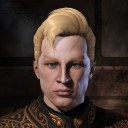 Radin au Shah