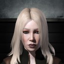 Solen Solaris