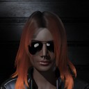 Sol Vermilion