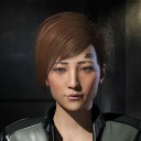 TheBeardedDrake