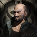 Bunga Bungugus
