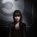 HinataG