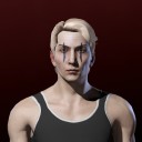 a sabre alt