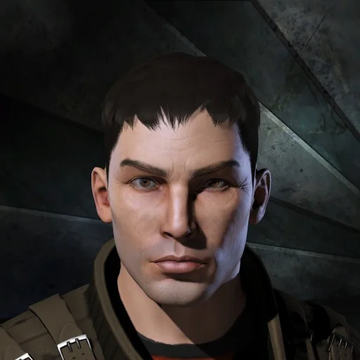 DefaultAlt Redshirt