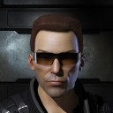 DezaoDGT